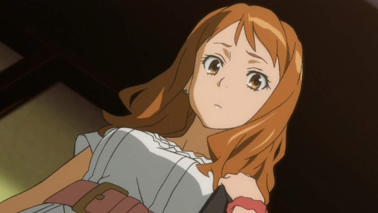 あの日見た花の名前を僕達はまだ知らない 3話感想 何このゆきあつアニメw 萌えオタニュース速報 あの日見た花の名前を僕達はまだ知らない 3話感想 何このゆきあつアニメw 萌えオタニュース速報