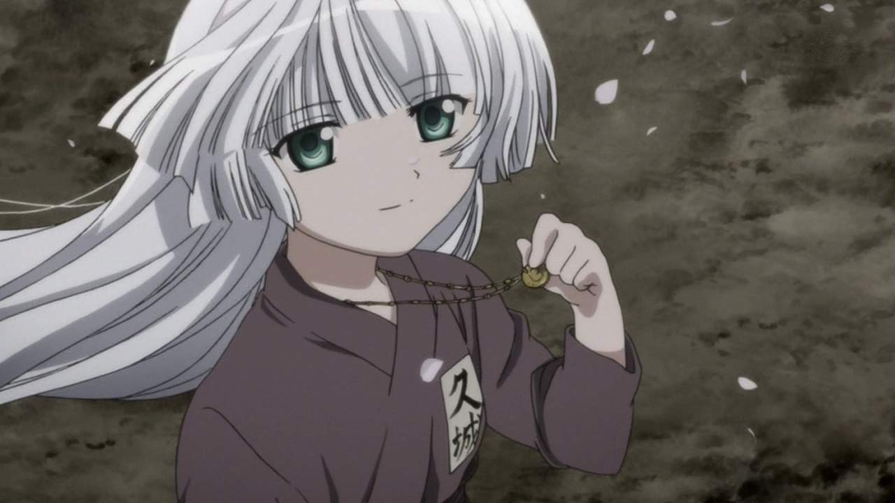 Gosick ゴシック 24話最終回感想 素晴らしいエンディングだったあああああ 萌えオタニュース速報 Gosick ゴシック 24話最終回感想 素晴らしいエンディングだったあああああ 萌えオタニュース速報