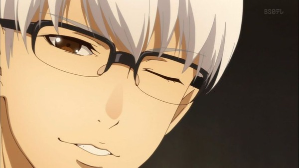 賭ケグルイ 8話感想 豆生田復活 乙女な伊月可愛い 萌えオタニュース速報