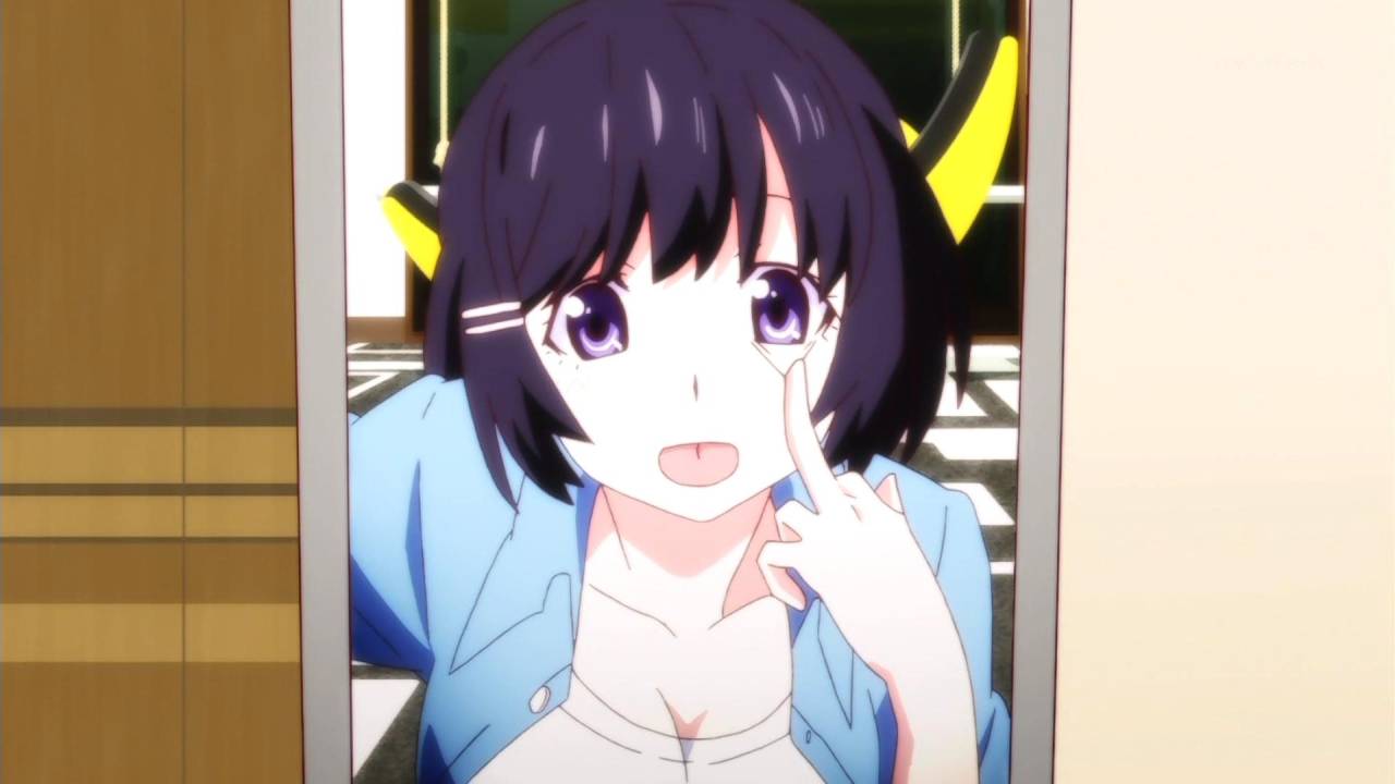 猫物語 白 4話感想 阿良々木母 エピソードさんに臥煙さん登場 エンドカードwww 萌えオタニュース速報 猫物語 白 4話感想 阿良々木母 エピソードさんに臥煙さん登場 エンドカードwww 萌えオタニュース速報