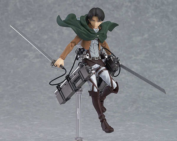 FIGURE-003987_01