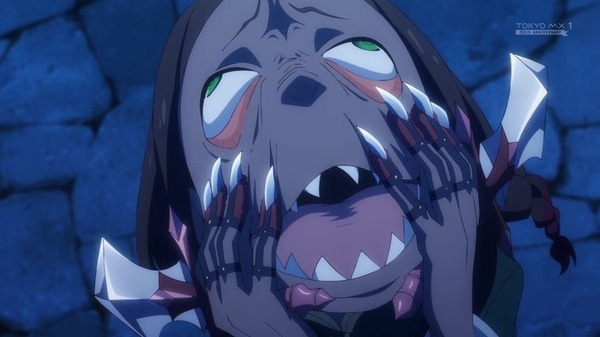 20261003_162206_YukuBuraaaaaaaa