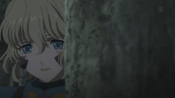92drr6t0