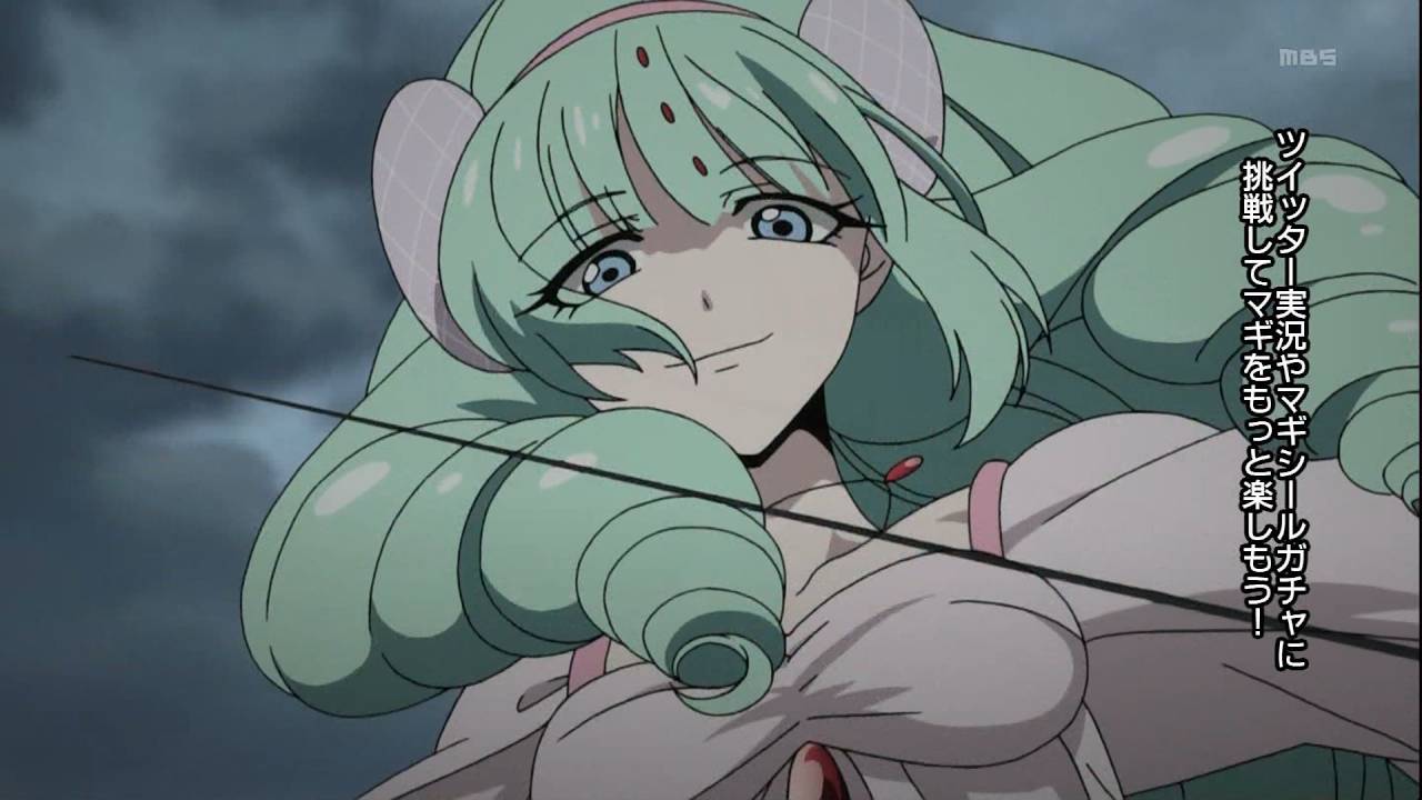 マギ 23話感想 ドゥニヤちゃん可愛くていいおっぱい 紅玉ちゃんもちょろ可愛い 萌えオタニュース速報 マギ 23話感想 ドゥニヤちゃん可愛くていいおっぱい 紅玉ちゃんもちょろ可愛い 萌えオタニュース速報