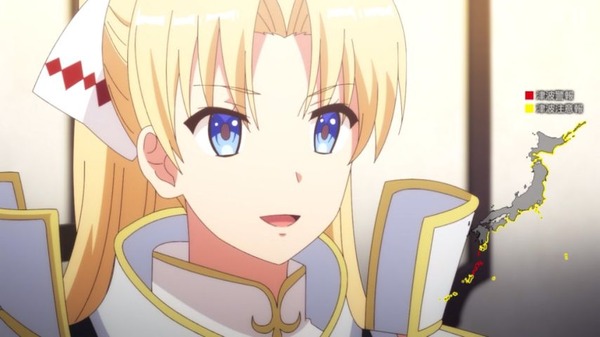 dqyy3uc3