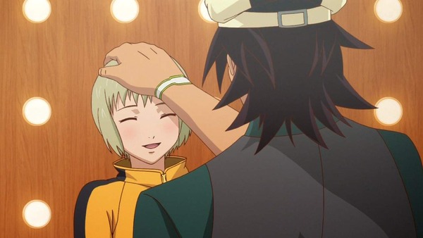 tv1306603304824[1]_s