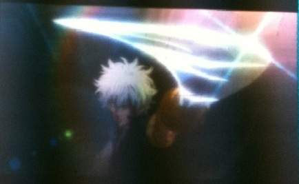 i0204090-1292329131[1]