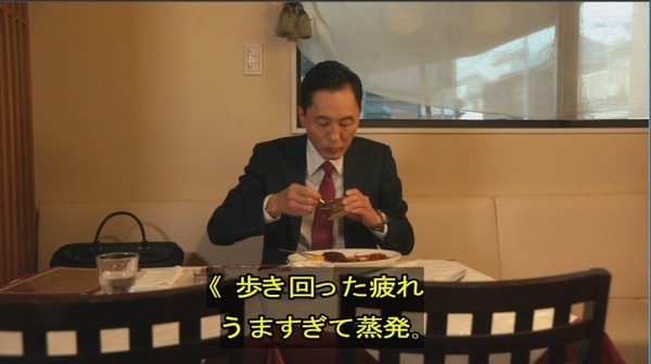 59upz9gd
