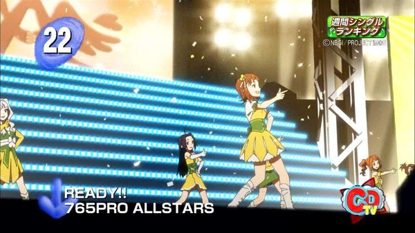 ep263880[2]