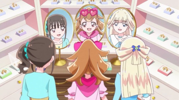 GZukUYubAAA5Uwn