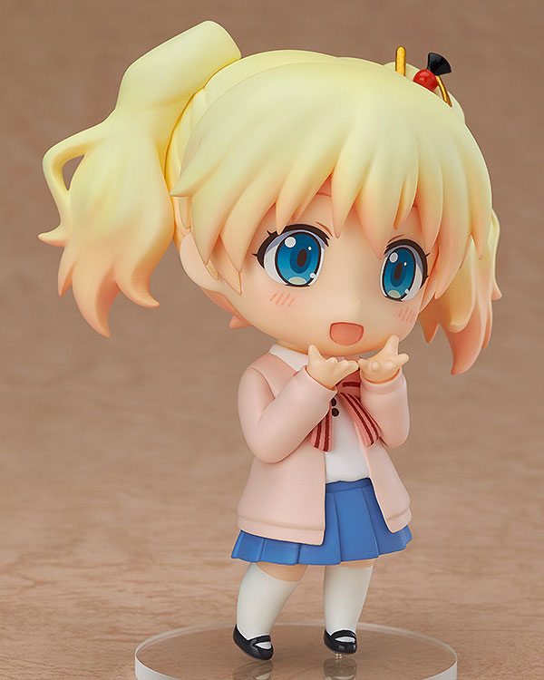 FIGURE-013007_02