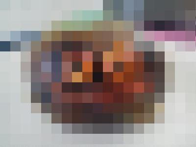 asgateataa4