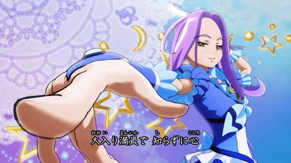 tv1312070250998[1]_s