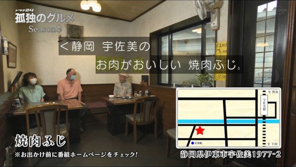 4lr8zenb