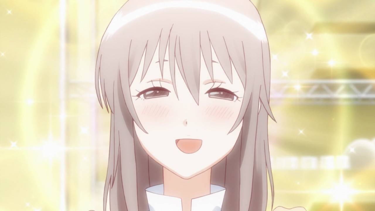 萌えオタニュース速報