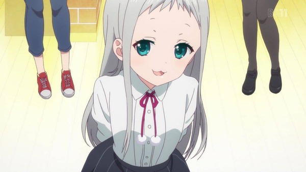 kqt1gdwi