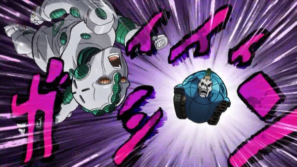 oyoti8ad