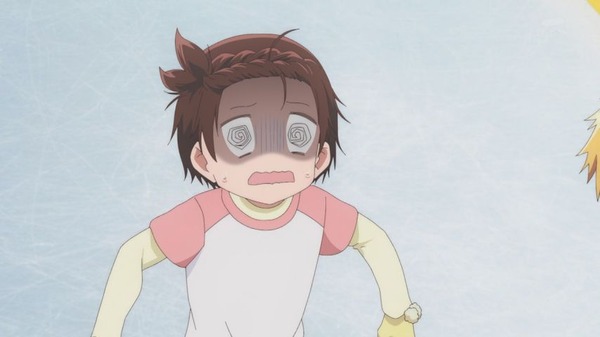 Gj16uyaasAAgTn8