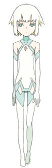 yuno