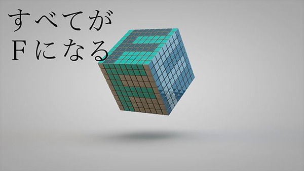 7hxrmgsz
