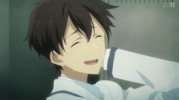 GWUiKikaEAATPPT