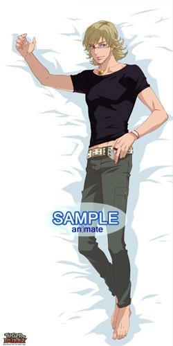 resize_image[1]44444