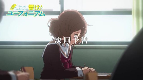 20150512121327