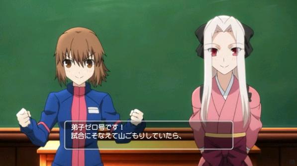 ag4545[1]a