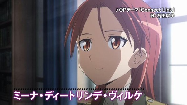 20140628082126