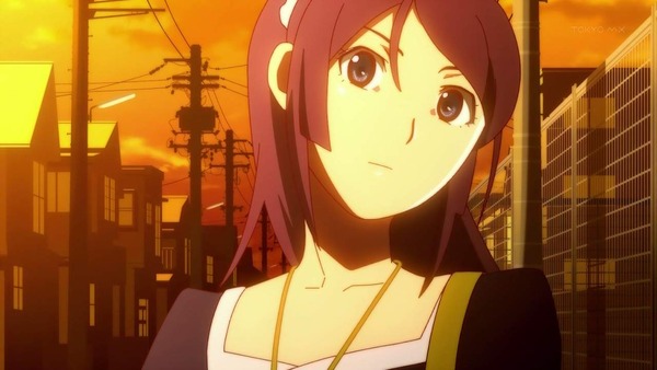 ep343313[1]_s