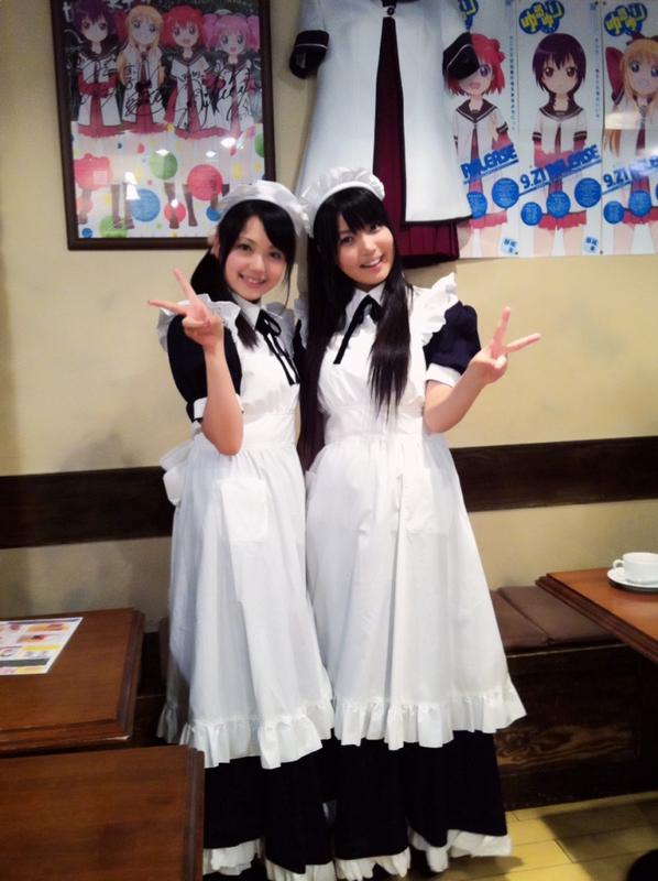 o0800107111428904578[1]