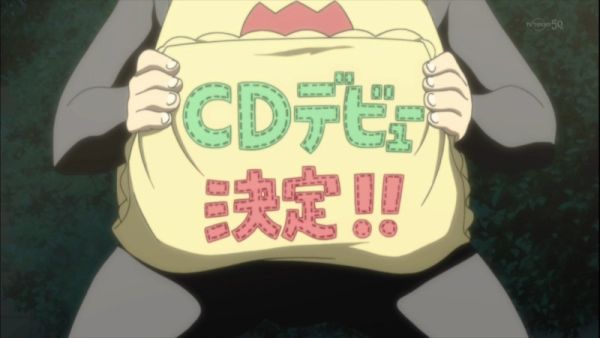 do7j5j8k