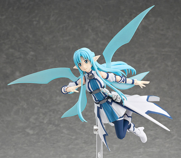 FIGURE-012528_03