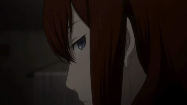 tv1303838201099[1]_s