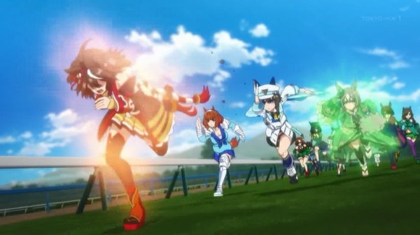 g5brs4d9
