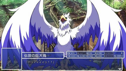 e0a7661d[1]aaaa