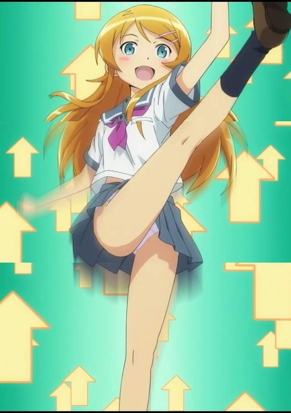 oreimo1aaaaaa4444444
