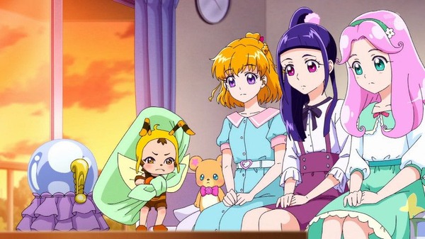 20260823_163226_tana_anime_a