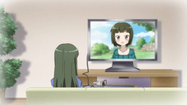 w6tv89ks