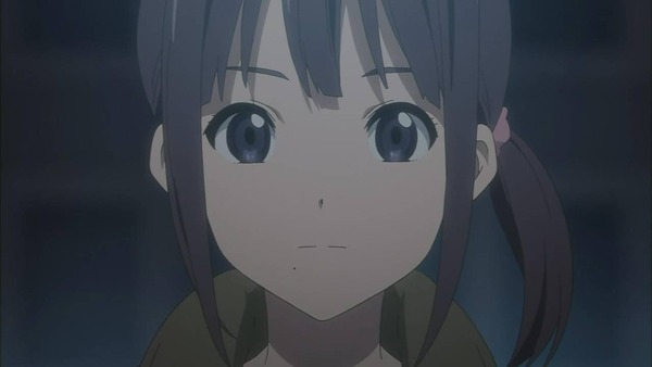 ココロコネクト 13話感想 カコランダム編終了 ラストの伊織のセリフが意味深だ 14話 17話は上映イベントを予定 萌えオタニュース速報