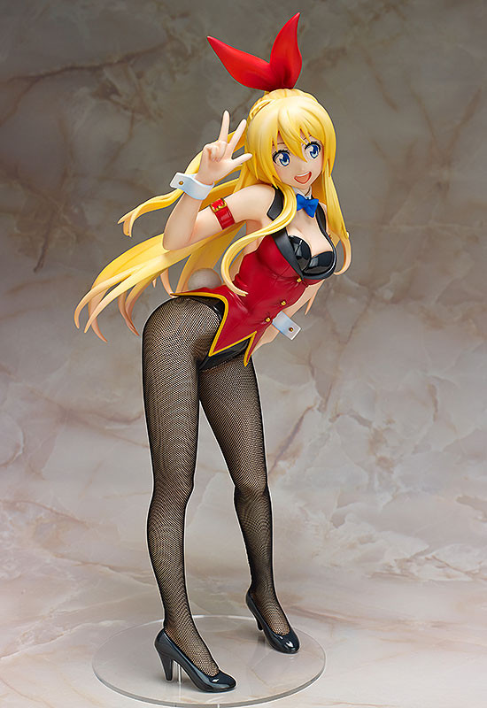 FIGURE-012949_02