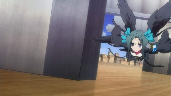tv1341755379717[1]_s