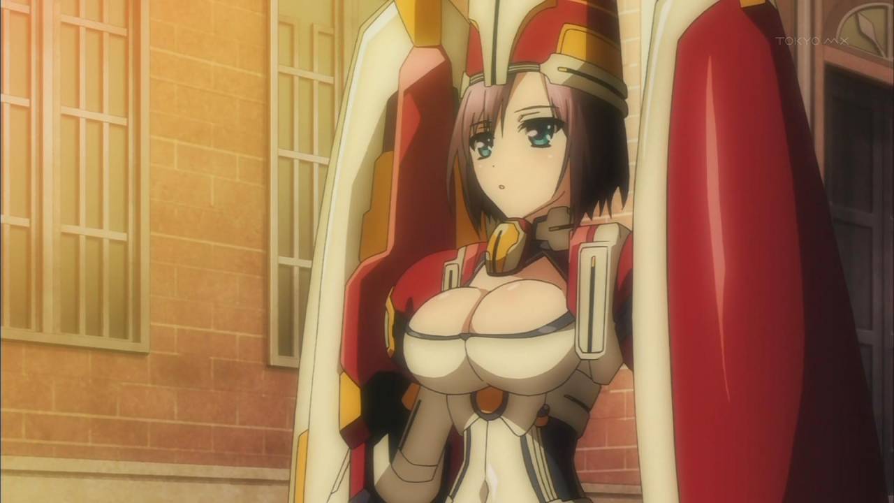 境界線上のホライゾンii 9話感想 おじさんかっこよすぎフアナさんのくだりで泣いた 艦隊戦のクオリティも凄い 萌えオタニュース速報 境界線上のホライゾンii 9話感想 おじさんかっこよすぎフアナさんのくだりで泣いた 艦隊戦のクオリティも凄い 萌えオタニュース速報