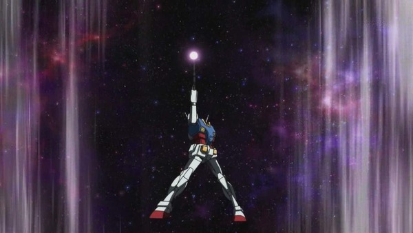 tv1322471366326[1]_s