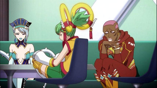 maru1308417711648[1]