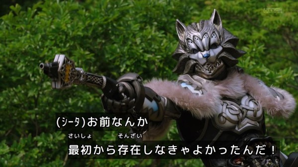 GdrDw2NagAAuG5L