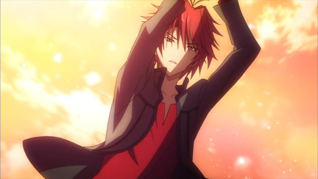 神さまのいない日曜日 8話感想 学園編終了 スカーさんどうしちゃったのwww 萌えオタニュース速報 神さまのいない日曜日 8話感想 学園編終了 スカーさんどうしちゃったのwww 萌えオタニュース速報