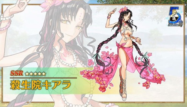 adgasgasppoloppppkppopppooolopp