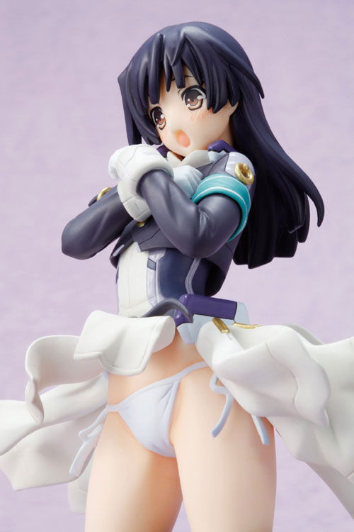 FIG-MOE-8865_04