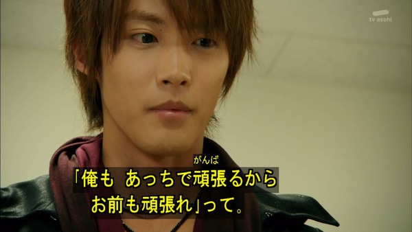 971ago6z